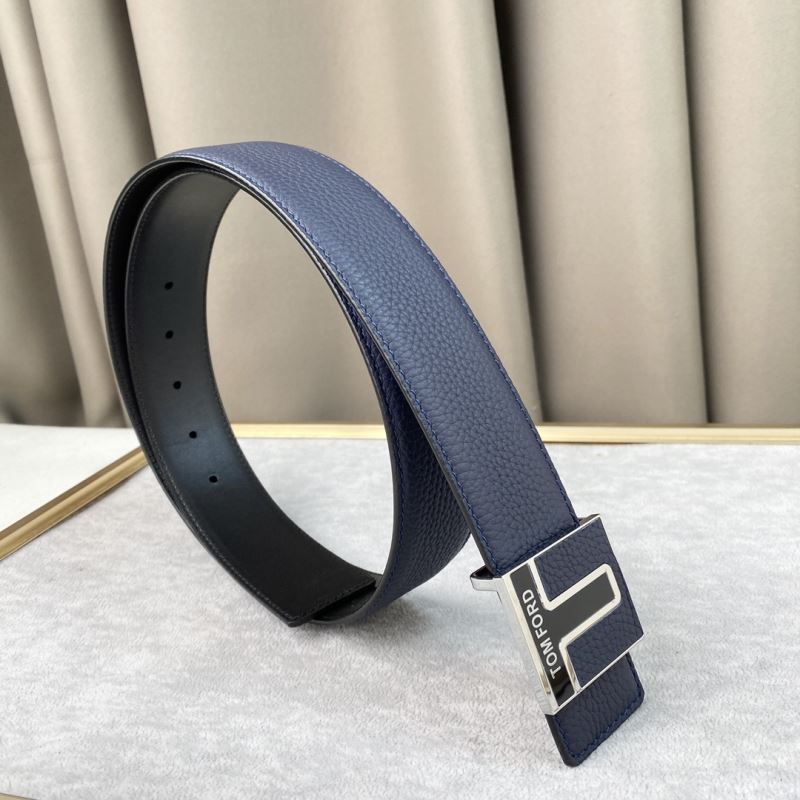 TOM FORD Belts